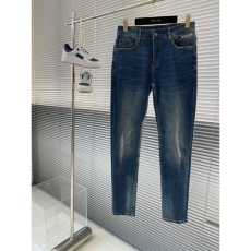 Balenciaga Jeans